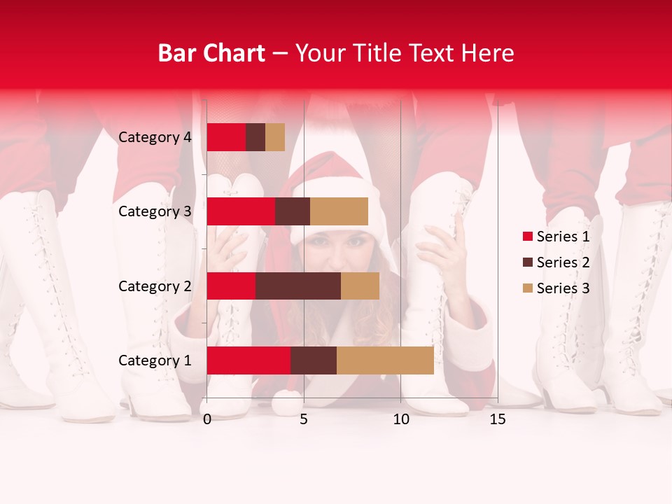 Human  Beautiful PowerPoint Template