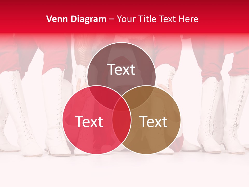 Human  Beautiful PowerPoint Template