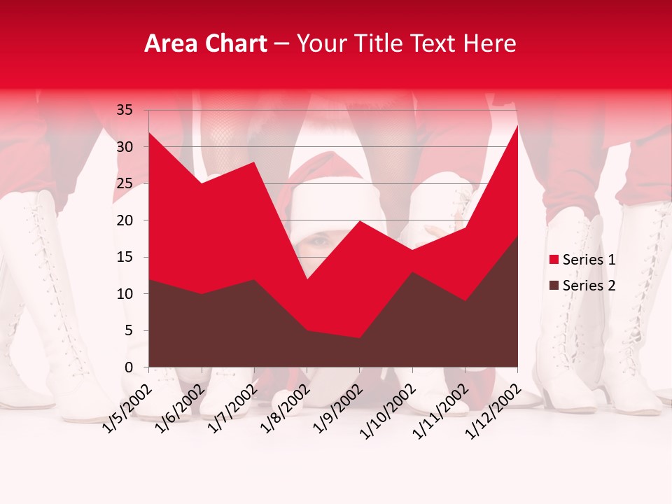 Human  Beautiful PowerPoint Template