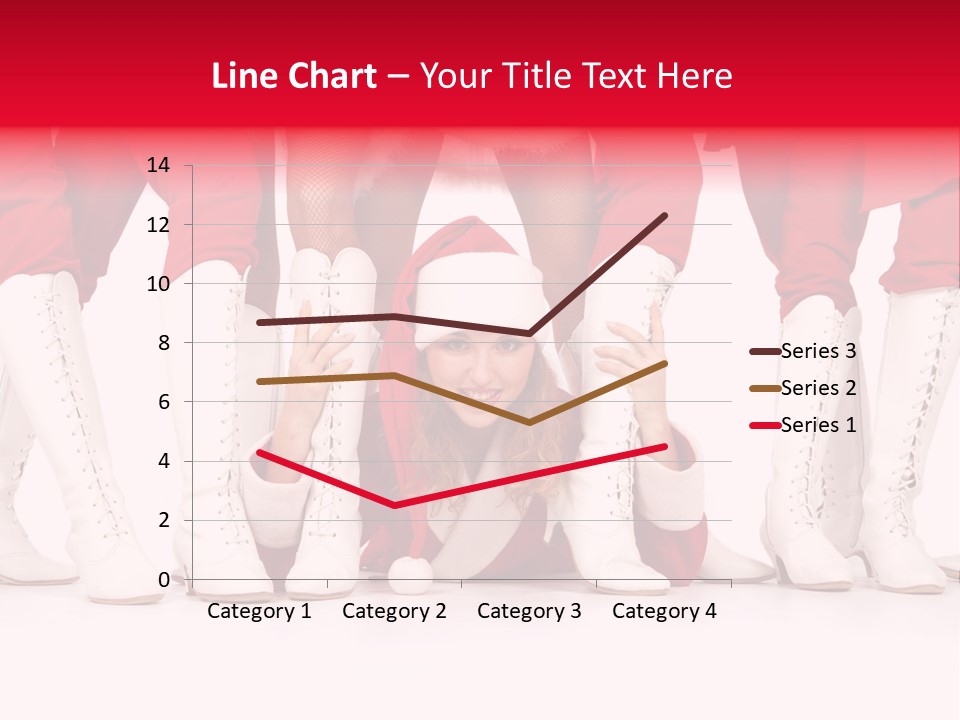 Human  Beautiful PowerPoint Template