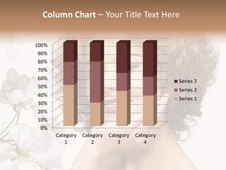 Lady Y Skin PowerPoint Template