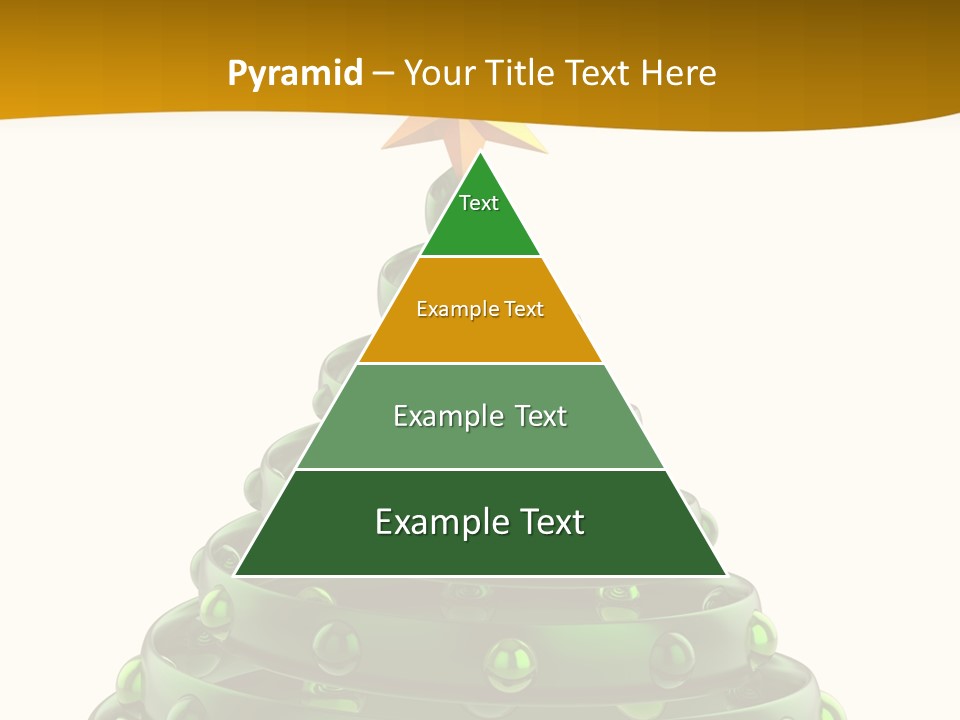 Merry  New Year PowerPoint Template