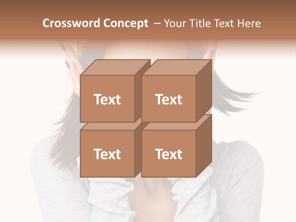 Meeting Per On Di Cu Ion PowerPoint Template