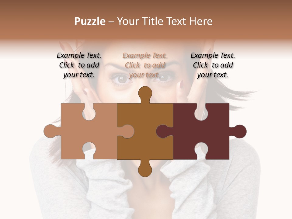 Meeting Per On Di Cu Ion PowerPoint Template