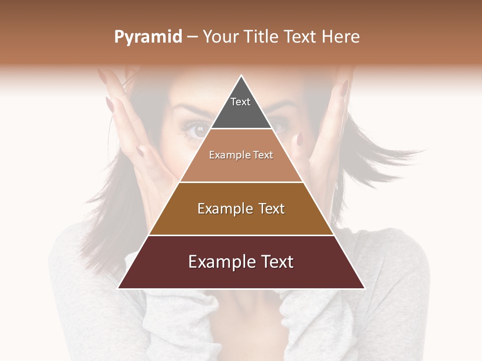 Meeting Per On Di Cu Ion PowerPoint Template