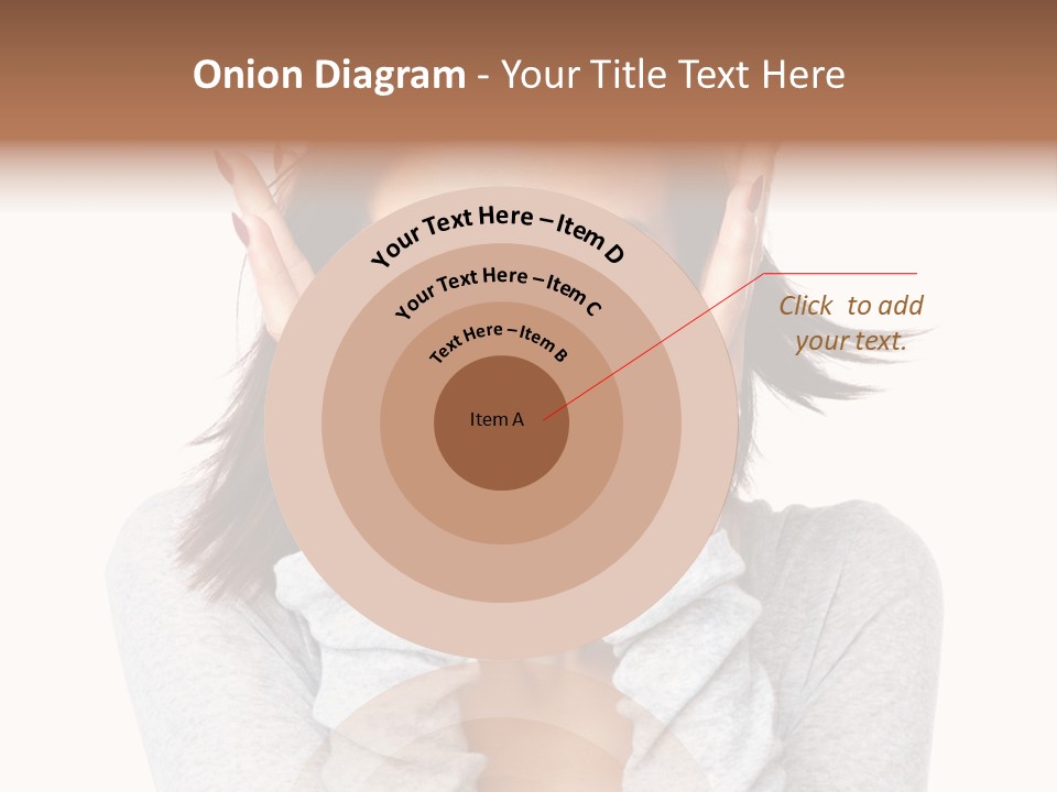 Meeting Per On Di Cu Ion PowerPoint Template