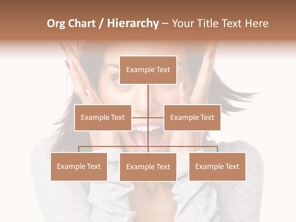 Meeting Per On Di Cu Ion PowerPoint Template