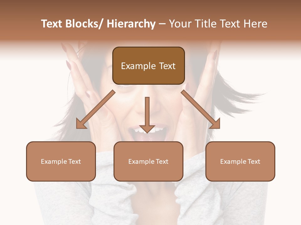 Meeting Per On Di Cu Ion PowerPoint Template