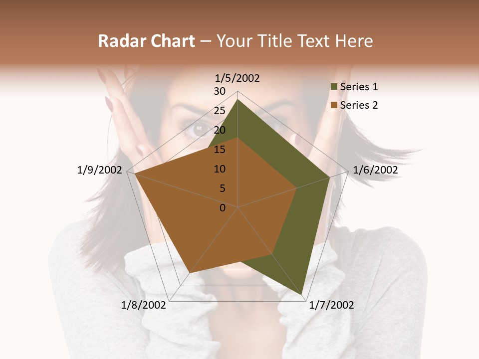 Meeting Per On Di Cu Ion PowerPoint Template