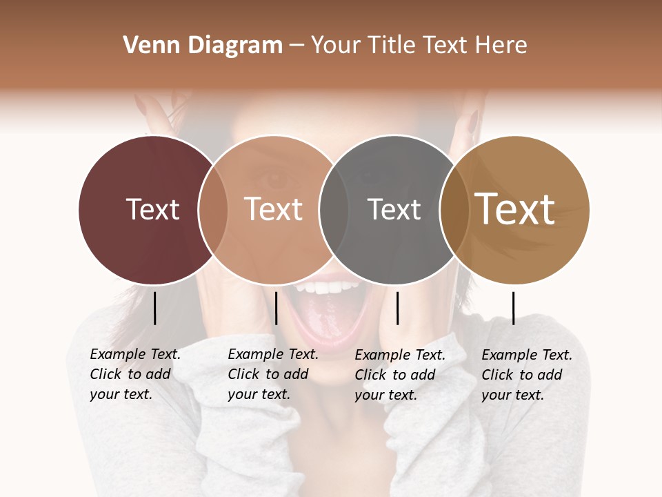 Meeting Per On Di Cu Ion PowerPoint Template