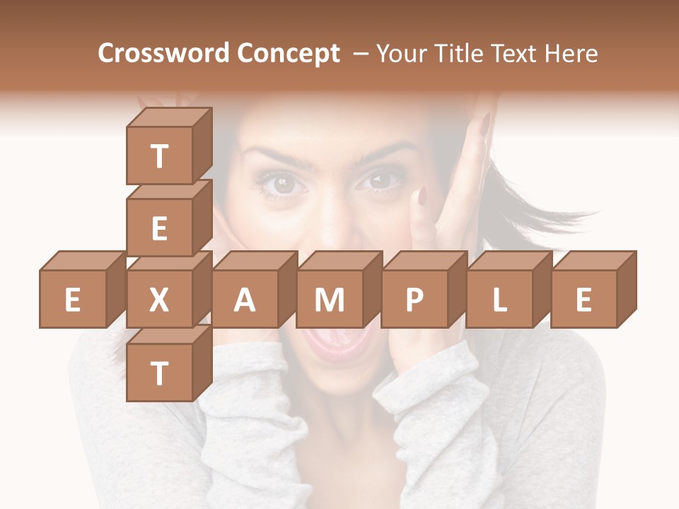Meeting Per On Di Cu Ion PowerPoint Template