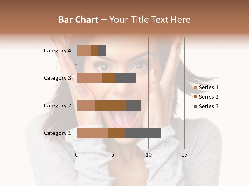 Meeting Per On Di Cu Ion PowerPoint Template