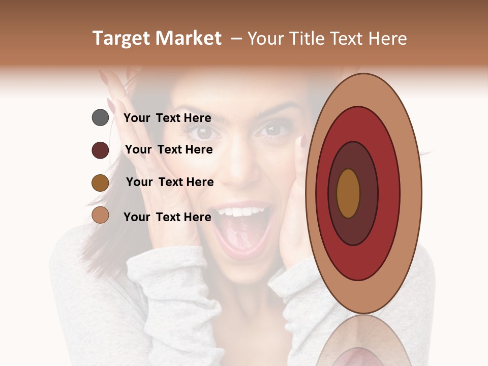 Meeting Per On Di Cu Ion PowerPoint Template