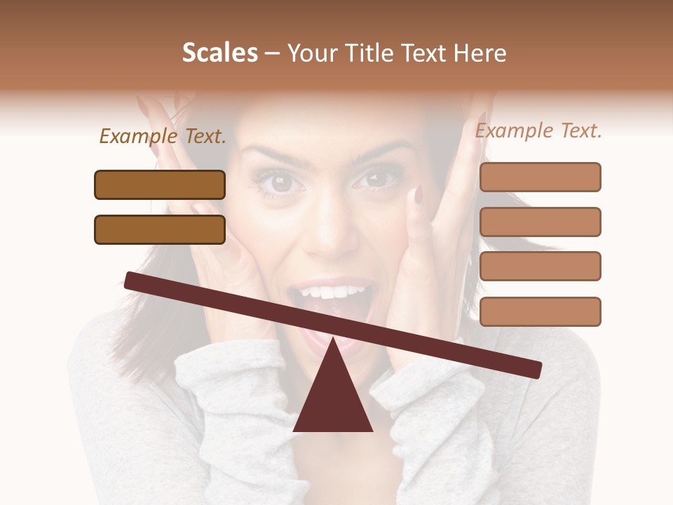 Meeting Per On Di Cu Ion PowerPoint Template