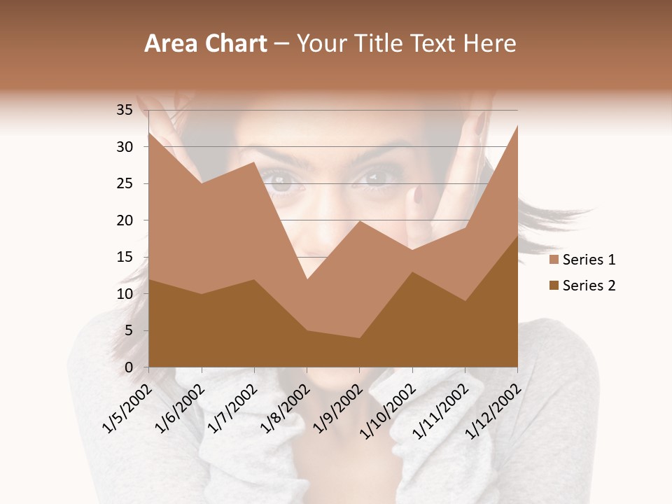 Meeting Per On Di Cu Ion PowerPoint Template