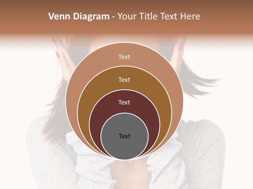 Meeting Per On Di Cu Ion PowerPoint Template