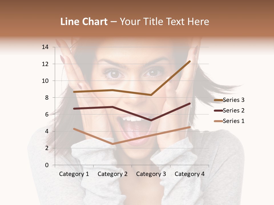 Meeting Per On Di Cu Ion PowerPoint Template