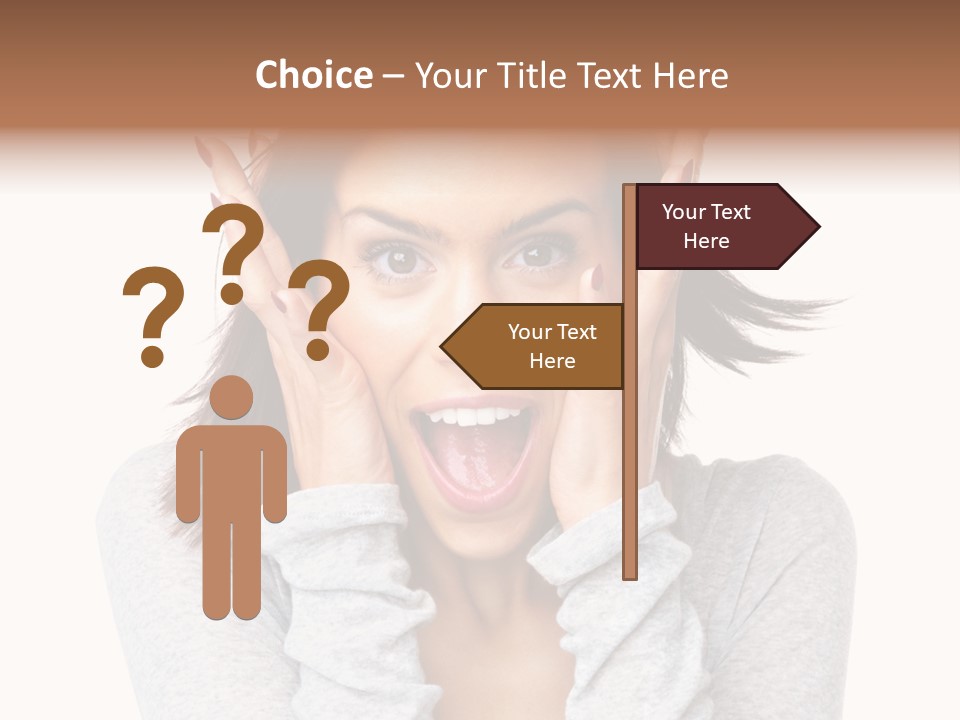 Meeting Per On Di Cu Ion PowerPoint Template