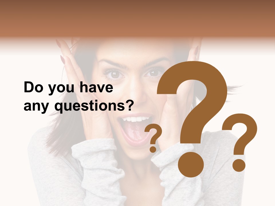 Meeting Per On Di Cu Ion PowerPoint Template