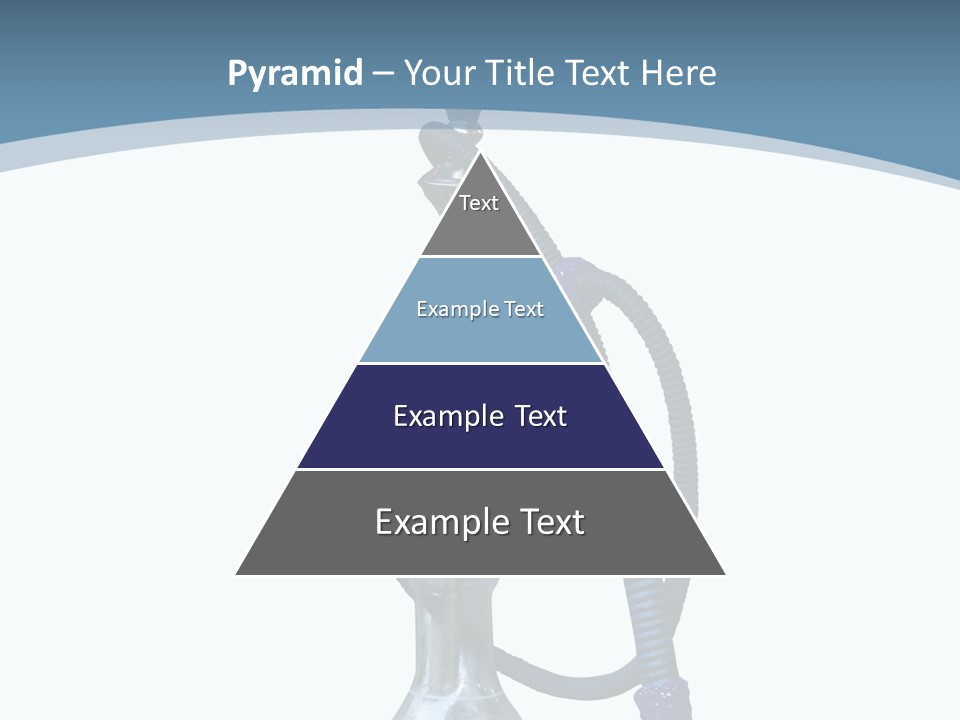 Arabic Traditional Relax PowerPoint Template