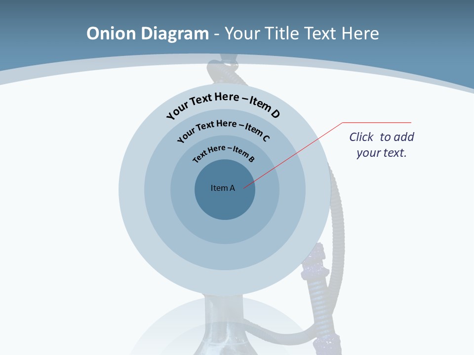 Arabic Traditional Relax PowerPoint Template