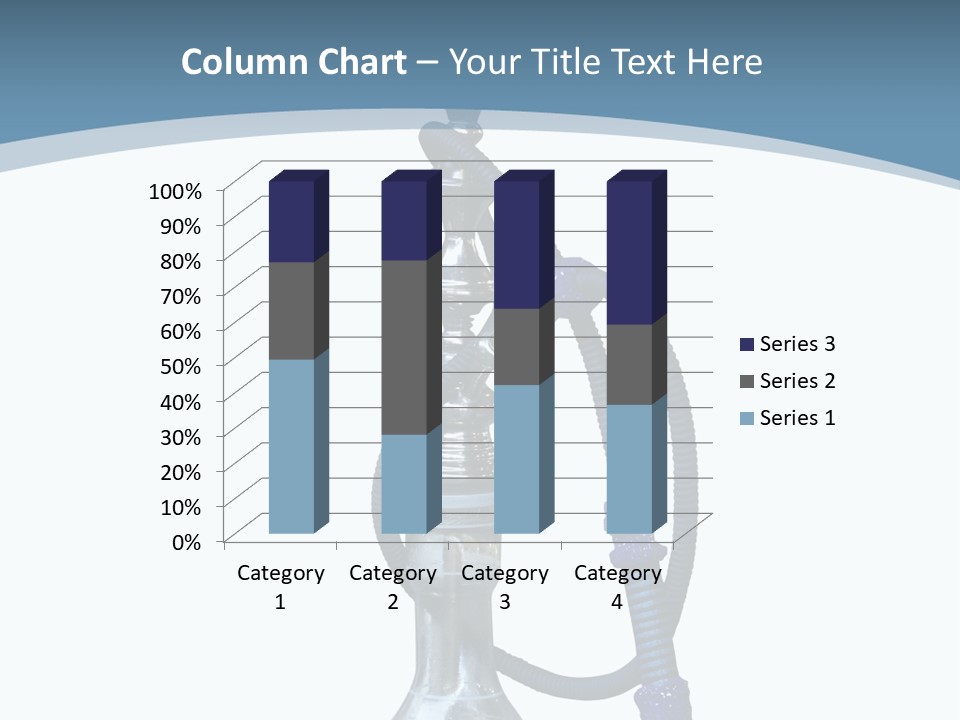 Arabic Traditional Relax PowerPoint Template