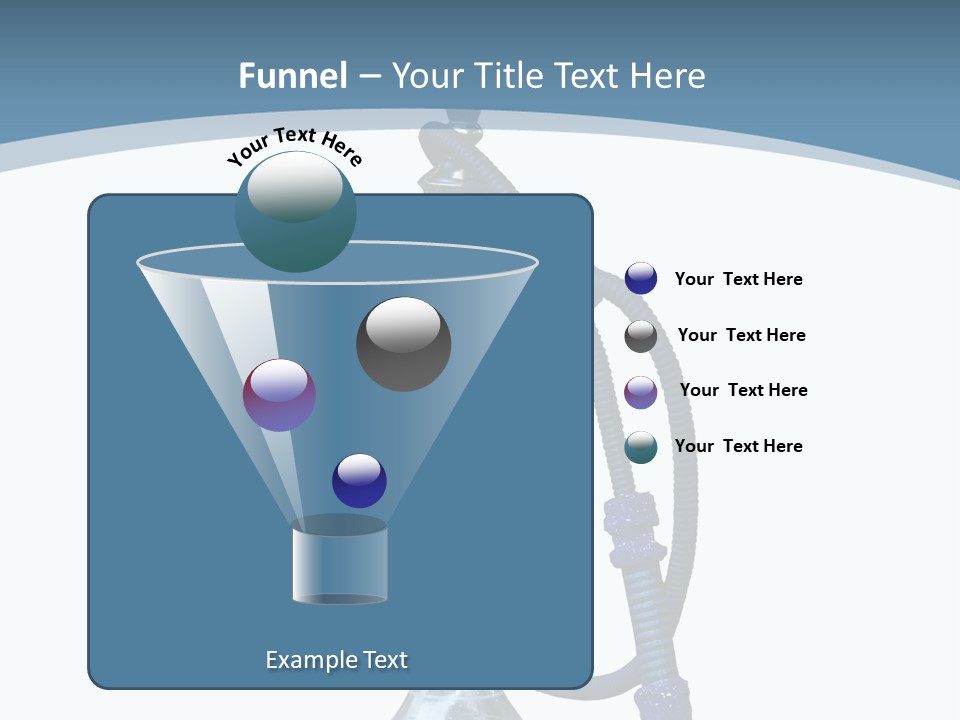 Arabic Traditional Relax PowerPoint Template