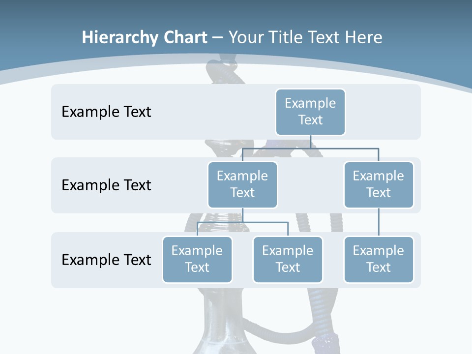 Arabic Traditional Relax PowerPoint Template