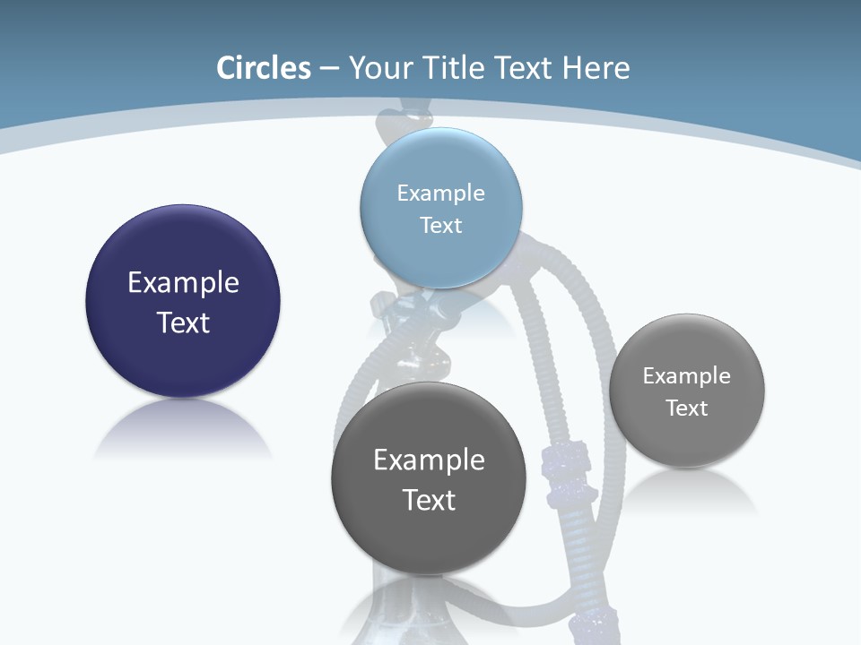 Arabic Traditional Relax PowerPoint Template