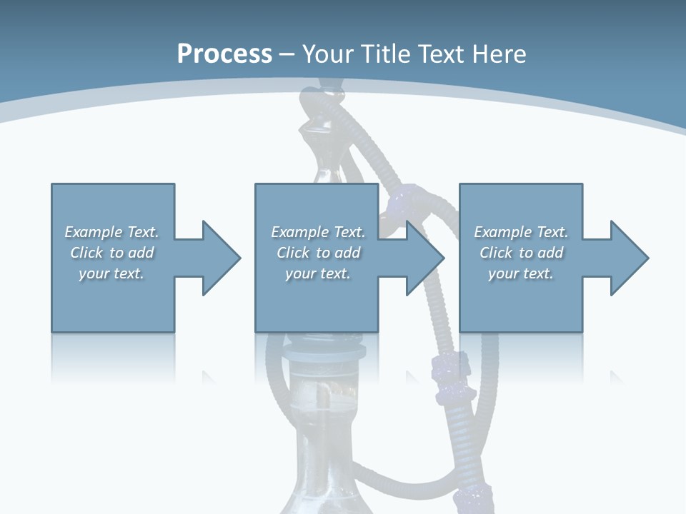 Arabic Traditional Relax PowerPoint Template