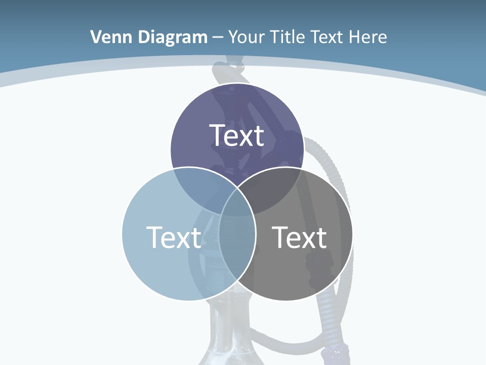 Arabic Traditional Relax PowerPoint Template