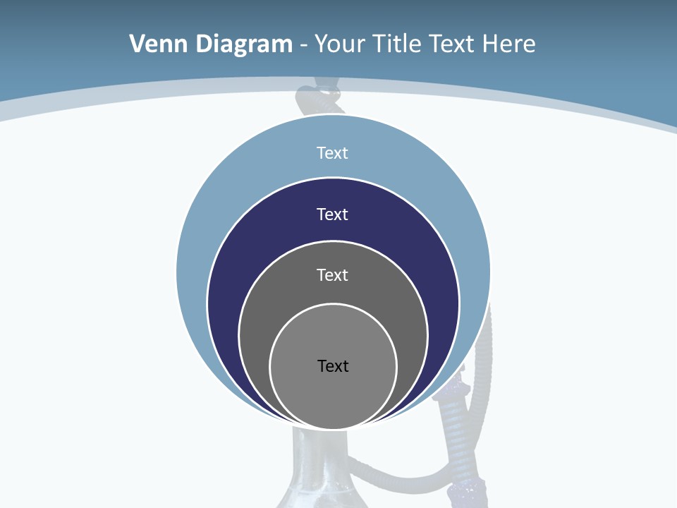Arabic Traditional Relax PowerPoint Template