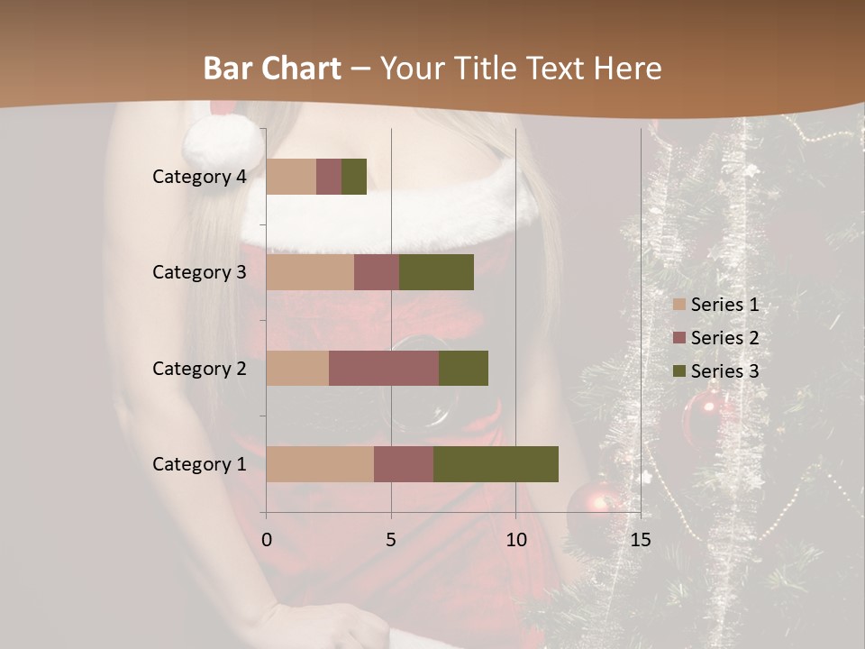 Meeting Writing Human PowerPoint Template