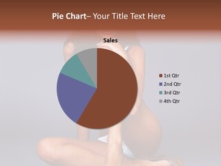 Profe Ional Management Table PowerPoint Template