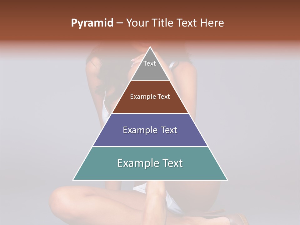 Profe Ional Management Table PowerPoint Template