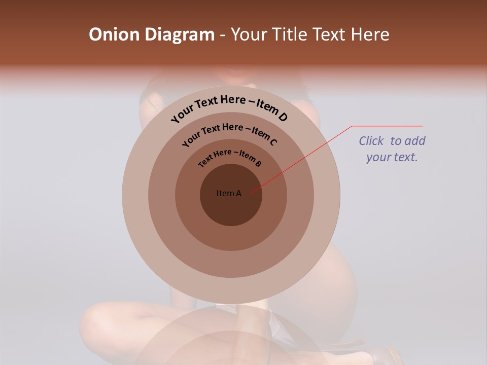 Profe Ional Management Table PowerPoint Template