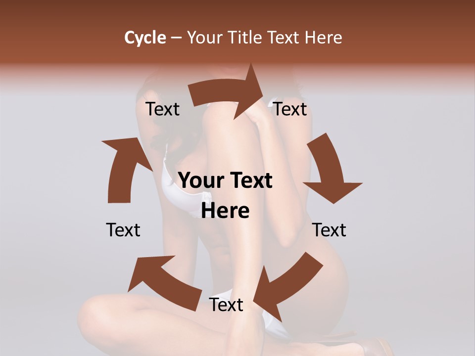 Profe Ional Management Table PowerPoint Template