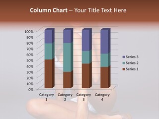 Profe Ional Management Table PowerPoint Template