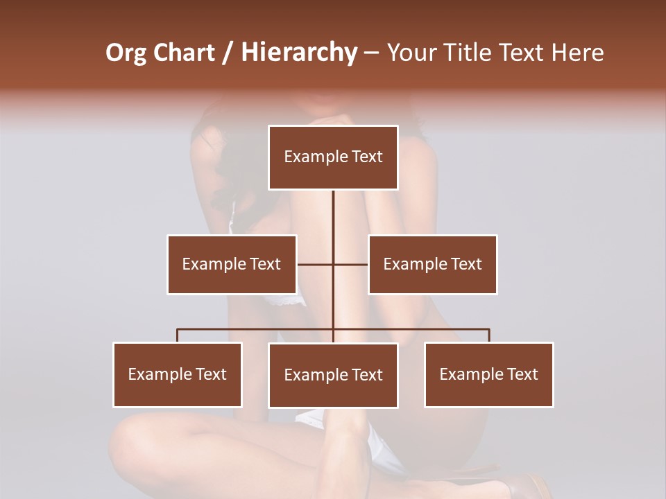 Profe Ional Management Table PowerPoint Template