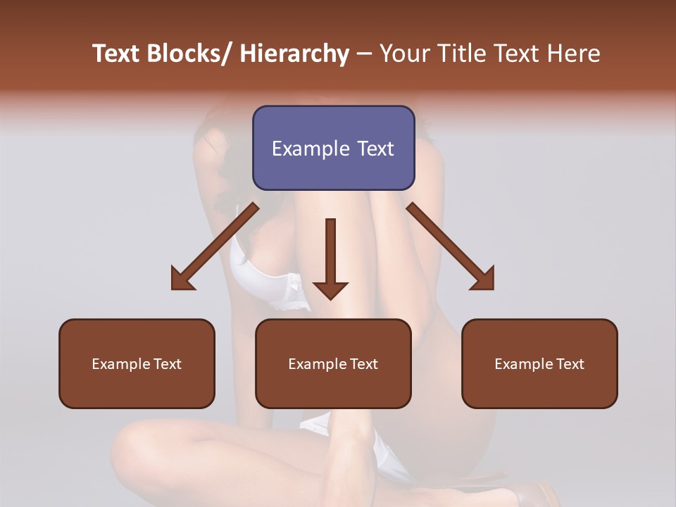 Profe Ional Management Table PowerPoint Template