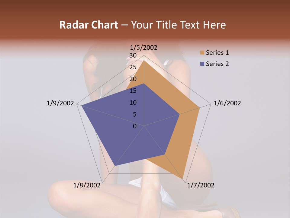 Profe Ional Management Table PowerPoint Template