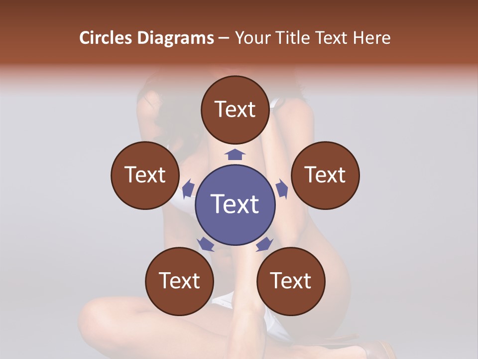 Profe Ional Management Table PowerPoint Template