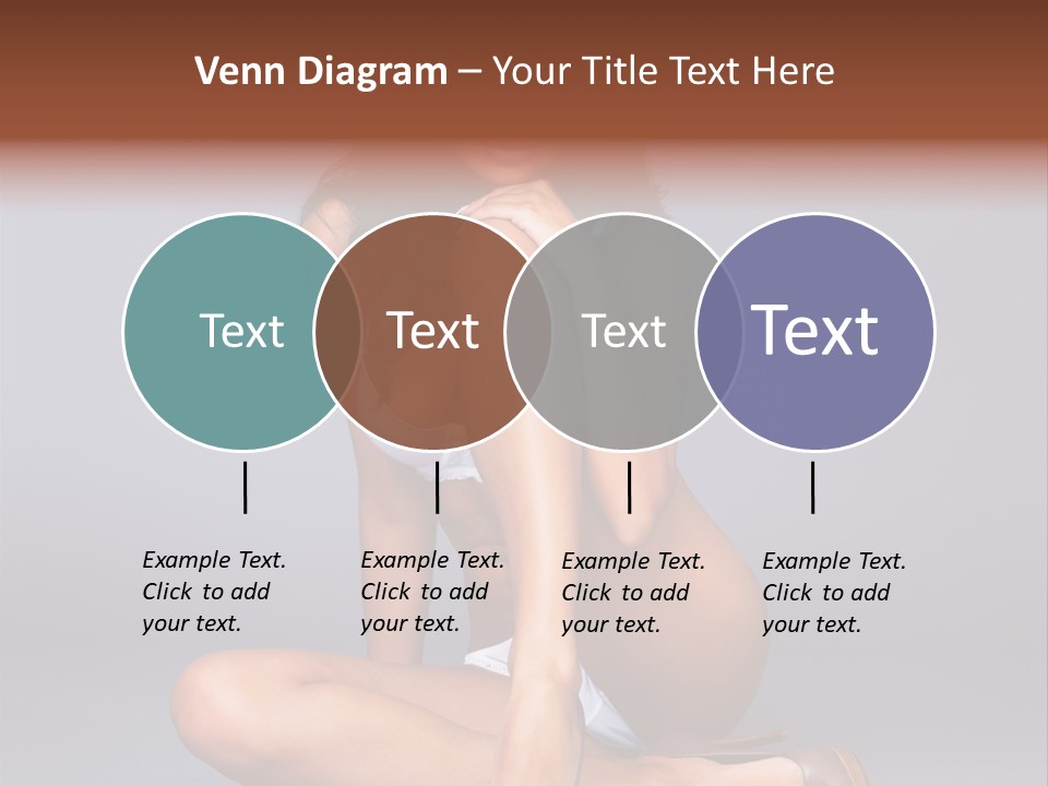 Profe Ional Management Table PowerPoint Template