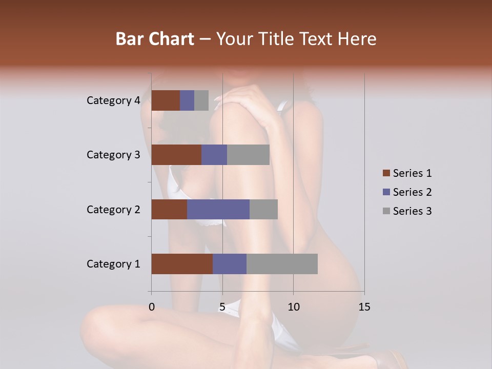 Profe Ional Management Table PowerPoint Template