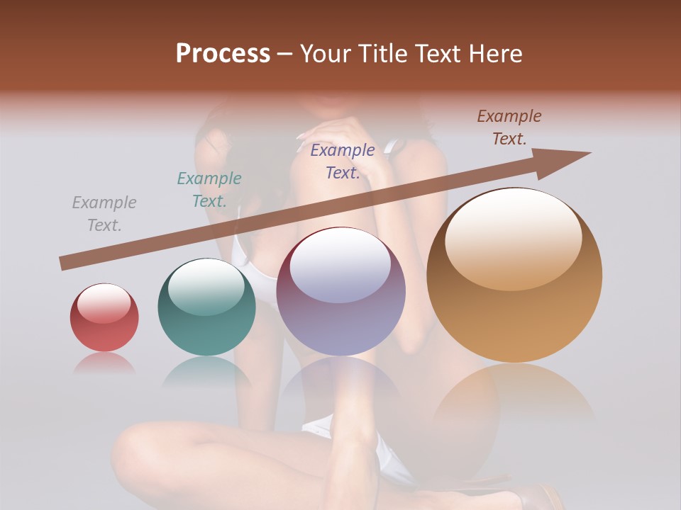 Profe Ional Management Table PowerPoint Template