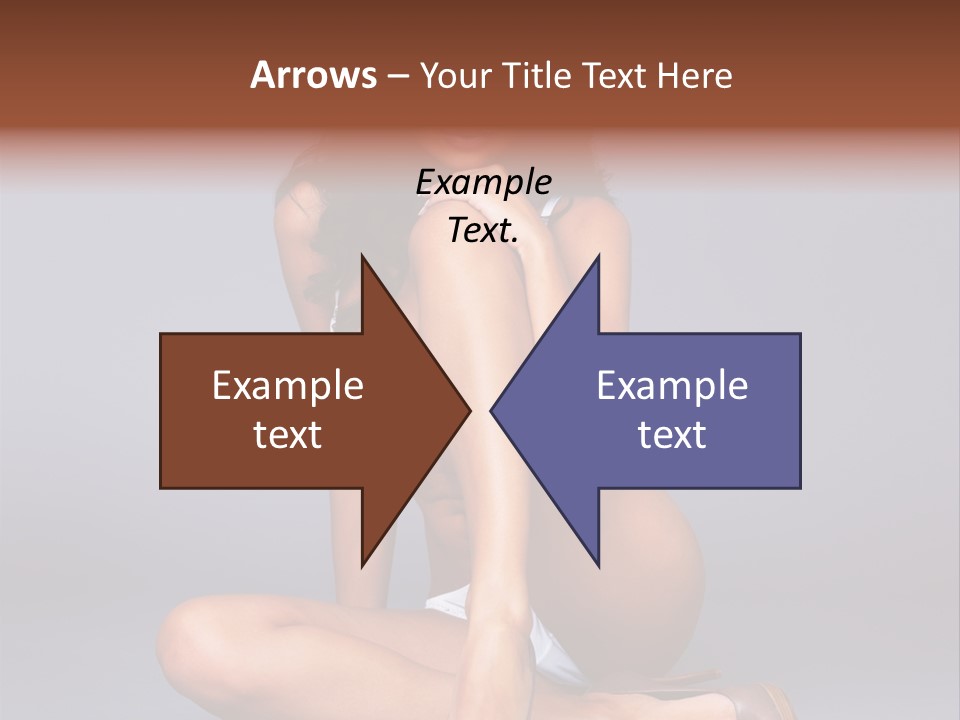 Profe Ional Management Table PowerPoint Template
