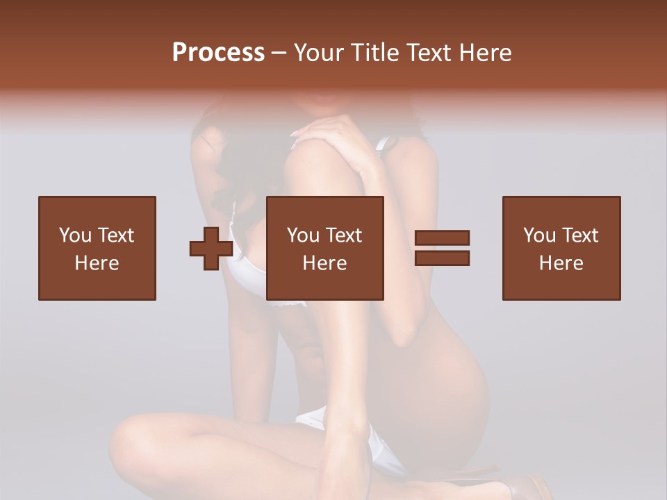 Profe Ional Management Table PowerPoint Template