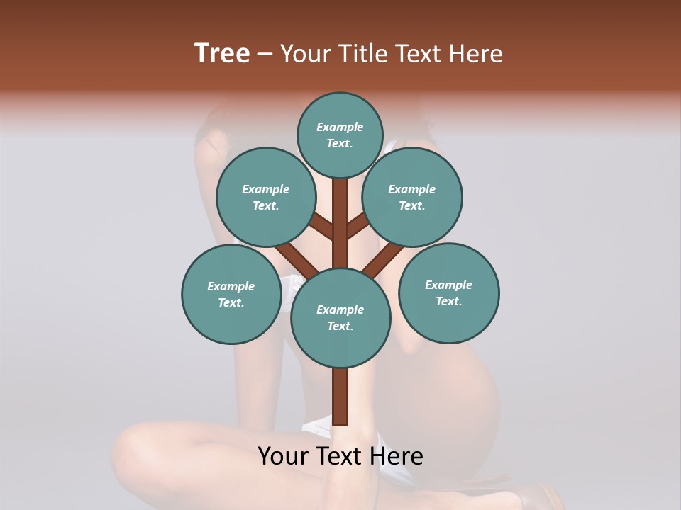 Profe Ional Management Table PowerPoint Template