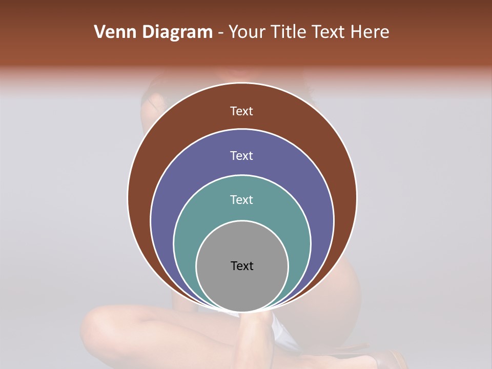 Profe Ional Management Table PowerPoint Template