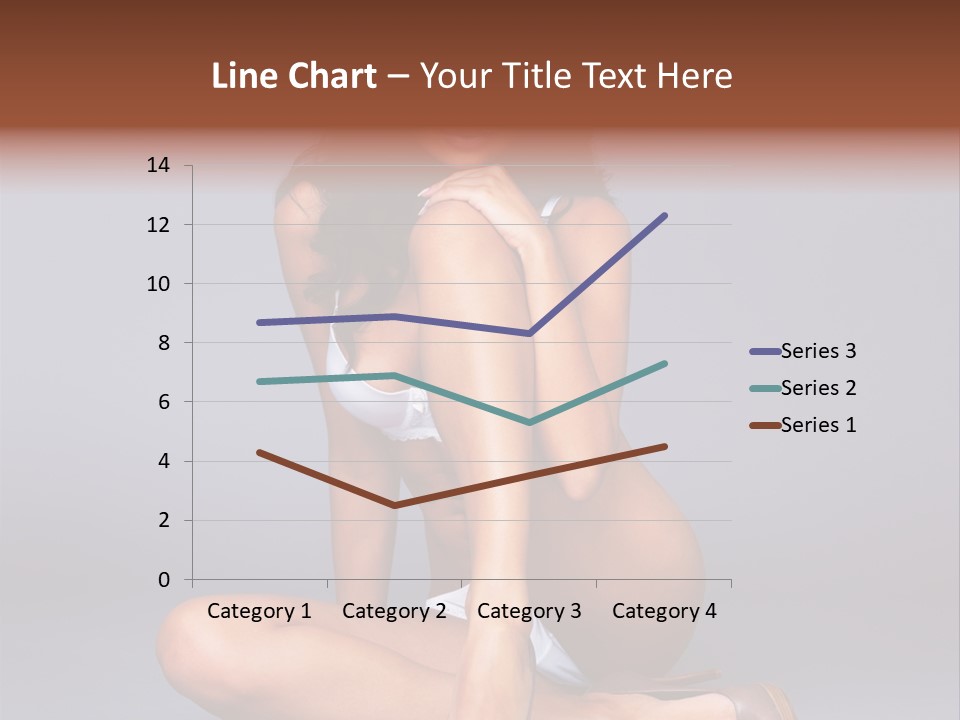 Profe Ional Management Table PowerPoint Template